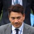 理想像には合致するが…（Ｃ）日刊ゲンダイ