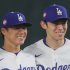 なでしこ決勝T進出決定！「29歳冷や飯食いコンビ」田中美南＆楢本光の