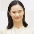 蒼井優（Ｃ）日刊ゲンダイ