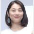 小池栄子（Ｃ）日刊ゲンダイ