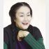 白石加代子（Ｃ）日刊ゲンダイ
