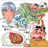 イラスト・太田由紀