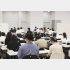 2025年7月の司法試験会場（Ｃ）共同通信社