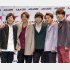 嵐（Ｃ）日刊ゲンダイ