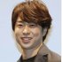 かつての福留アナ、福澤アナを超えられるか（Ｃ）日刊ゲンダイ