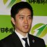吉村洋文代表は「身を切る改革」の重要性を連呼してきたが…（Ｃ）日刊ゲンダイ