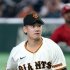 井上温大（Ｃ）日刊ゲンダイ