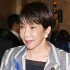 潮目が変わった（Ｃ）日刊ゲンダイ