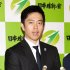継続審議を受け入れるか（Ｃ）日刊ゲンダイ