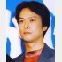 椎名桔平（Ｃ）日刊ゲンダイ