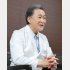 「ねりま健育会病院」院長の酒向正春氏（Ｃ）日刊ゲンダイ
