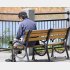 写真はイメージ（Ｃ）日刊ゲンダイ