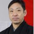 香川照之（Ｃ）日刊ゲンダイ
