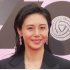 松嶋菜々子（Ｃ）日刊ゲンダイ