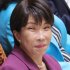 高市（Ｃ）日刊ゲンダイ