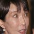 高市（Ｃ）日刊ゲンダイ