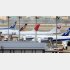 夏休みの旅行計画にも影響しかねない（Ｃ）日刊ゲンダイ