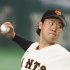 山﨑伊織（Ｃ）日刊ゲンダイ