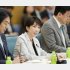 全くもって経済オンチ（Ｃ）共同通信社