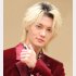 M!LKの佐野勇斗（Ｃ）日刊ゲンダイ