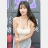 新田妃奈（Ｃ）日刊ゲンダイ