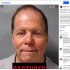 ロナルド・フィッシャー容疑者は最重要指名手配犯だった（米ロードアイランド州警察のフェイスブックから）