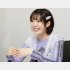 今になって思うのは「楽しく生きよう」ということ、とkumo.さん（Ｃ）日刊ゲンダイ