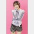 kumo.さん（Ｃ）日刊ゲンダイ