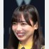 齊藤京子（Ｃ）日刊ゲンダイ