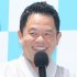 ダイアン・津田篤宏（Ｃ）日刊ゲンダイ