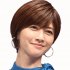 あまりにも美しい50歳（Ｃ）日刊ゲンダイ