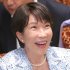 口先公約（Ｃ）日刊ゲンダイ