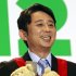 有吉弘行（Ｃ）日刊ゲンダイ