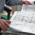 数十冊にも及ぶ「大谷翔平日記」（Ｃ）日刊ゲンダイ