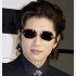 GACKT（Ｃ）日刊ゲンダイ