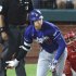 大谷翔平（Ｃ）共同通信社