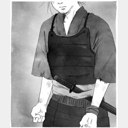 イラスト・遠藤拓人