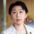 税調幹部の小渕優子元経産相は、幹部職の辞意をかため…（Ｃ）日刊ゲンダイ