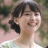 渡邊渚（Ｃ）日刊ゲンダイ