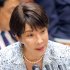 はじめは「野党が反対したので消費税減税を見送る」と責任転嫁のつもりだったが…（Ｃ）日刊ゲンダイ