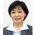 金に困っていたのか（平木理化容疑者）／（Ｃ）共同通信社