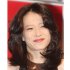 中森明菜（Ｃ）日刊ゲンダイ