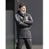 大岩剛次期日本代表監督（Ｃ）Norio ROKUKAWA／office La Strada