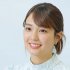 堀口真帆（Ｃ）日刊ゲンダイ