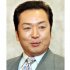 あおい輝彦（Ｃ）日刊ゲンダイ