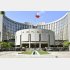 中国人民銀行は20カ月連続で金買いを（Ｃ）共同通信社