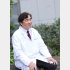 南渕明宏昭和医科大教授（Ｃ）日刊ゲンダイ