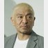 松本人志（Ｃ）日刊ゲンダイ