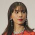 同世代の女性の支持率は高いけど…（Ｃ）日刊ゲンダイ