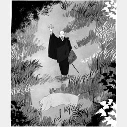 イラスト・遠藤拓人